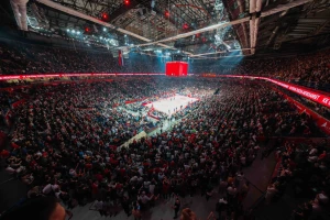 Krediti su potrošeni, Zvezda više nema kud